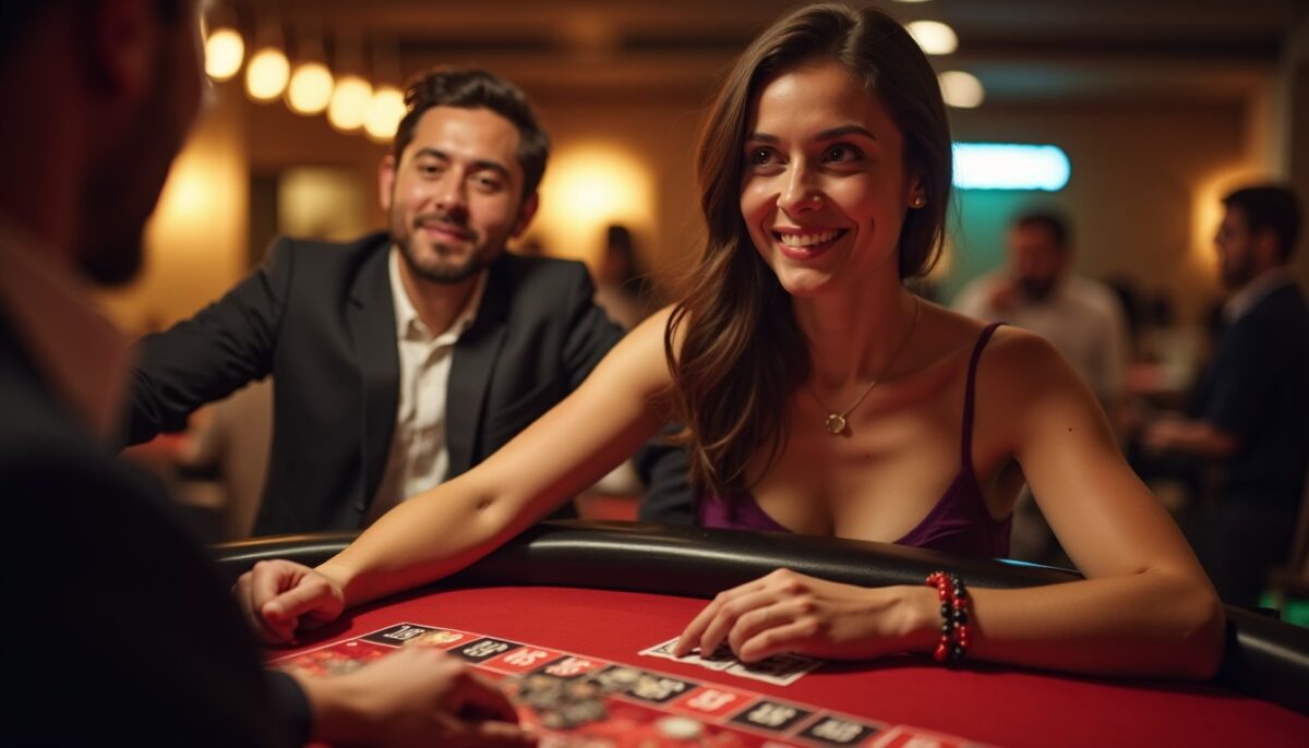 Shiny Wilds Casino – Découvrez le nouveau temple du jeu en ligne incontournable en France