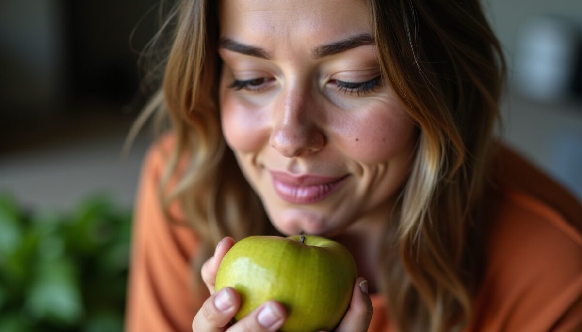 Alimentation idéale pour gérer le diabète gestationnel : que choisir ?