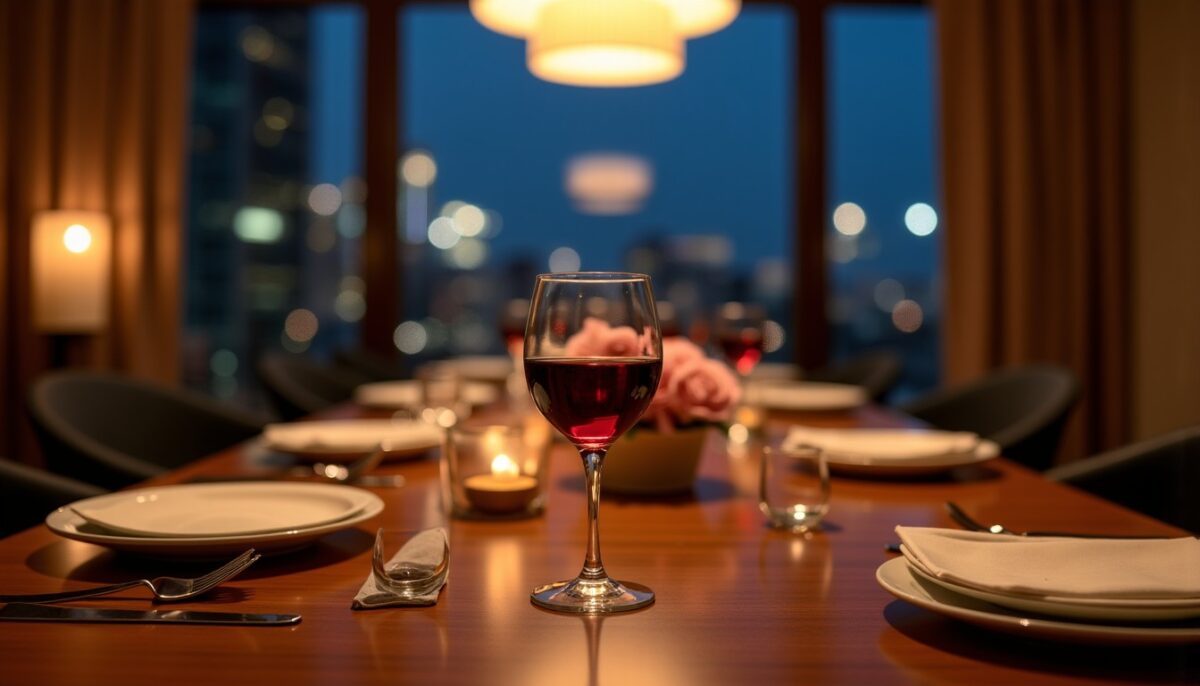 Vin sans alcool : les risques cachés à connaître absolument