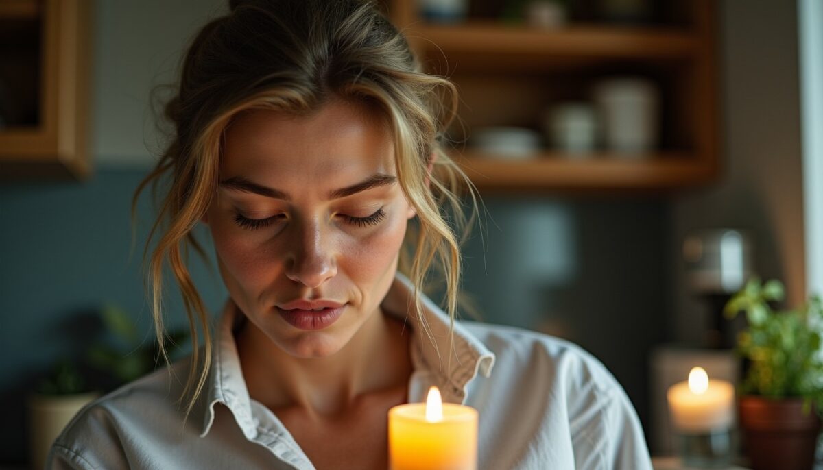 Larme de Job : une recette simple aux multiples bienfaits pour votre santé