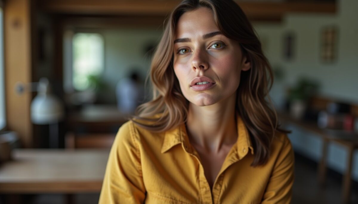 Convertir 50 ml en cl : méthode simple et astucieuse à mémoriser