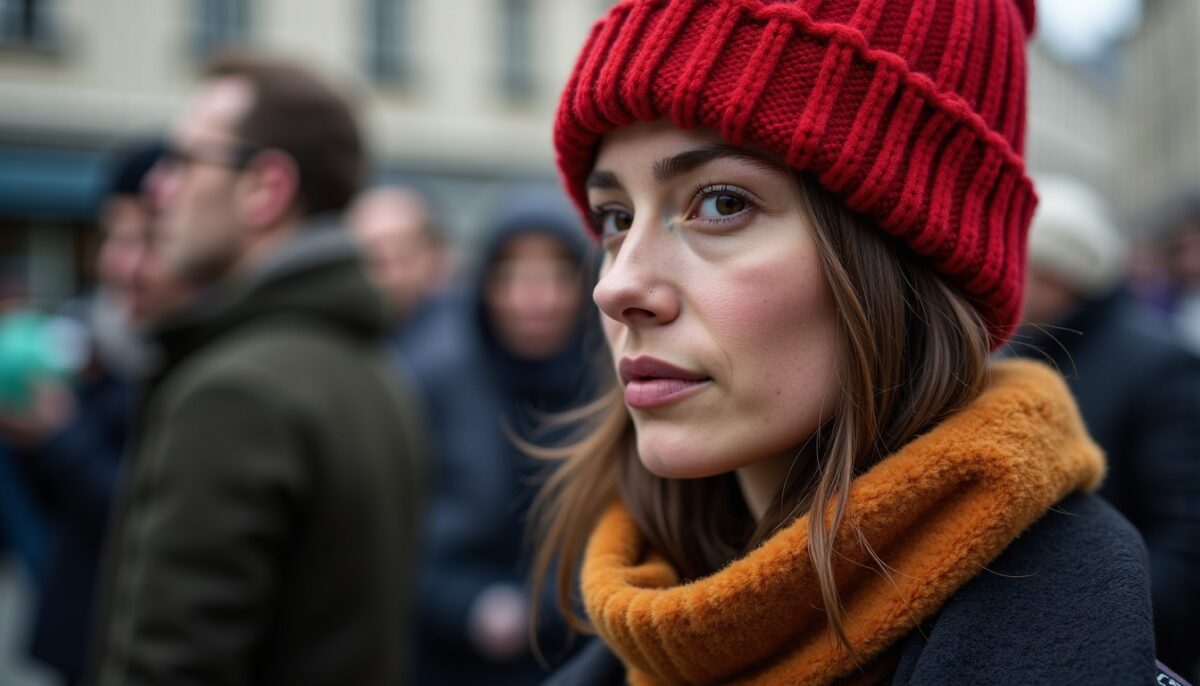 Paris autrement : astuces indispensables pour une escapade urbaine inoubliable