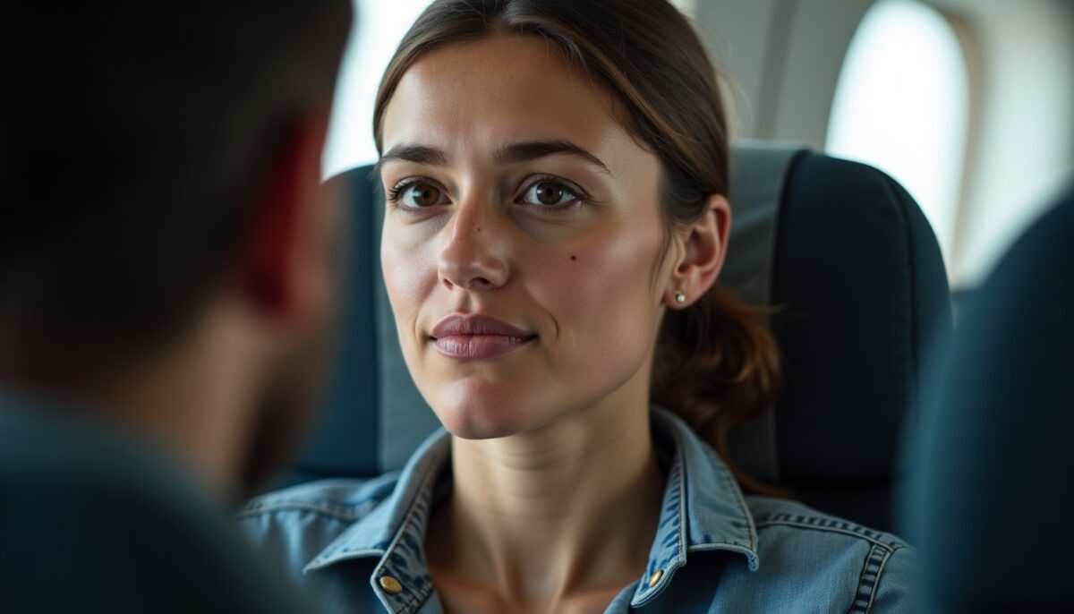 Comprendre vos droits : que faire en cas de retard de vol ?