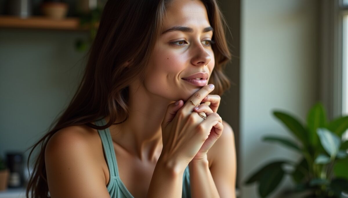 Intégrer le bio facilement dans votre quotidien à la maison