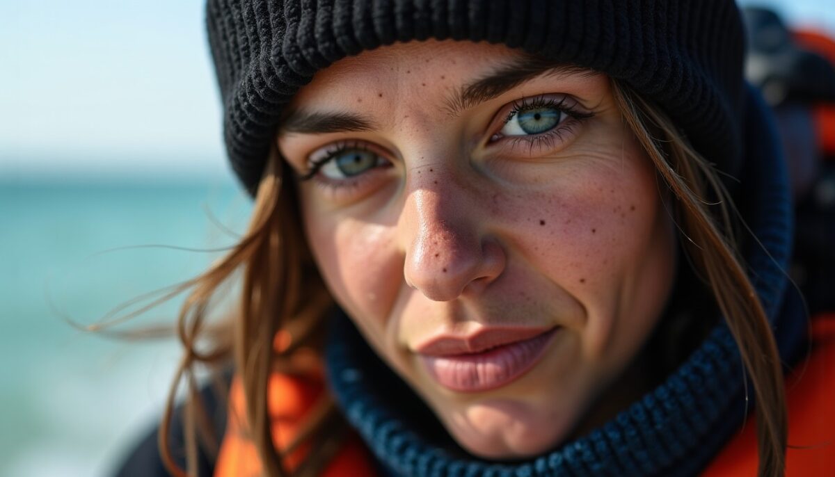 Cap-Vert : Guide pratique pour un voyage sûr et sans encombre