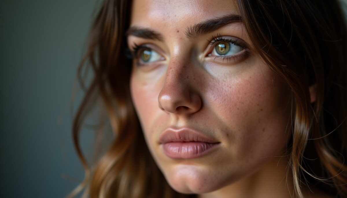 Métamorphoses express : astuces simples pour sublimer vos meubles avant/après