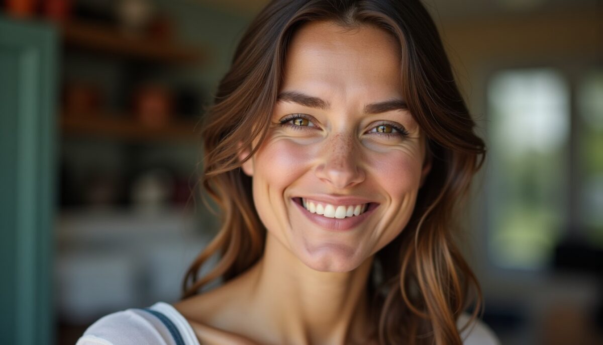 Courses livrées à domicile : astuces pour optimiser votre temps chaque jour