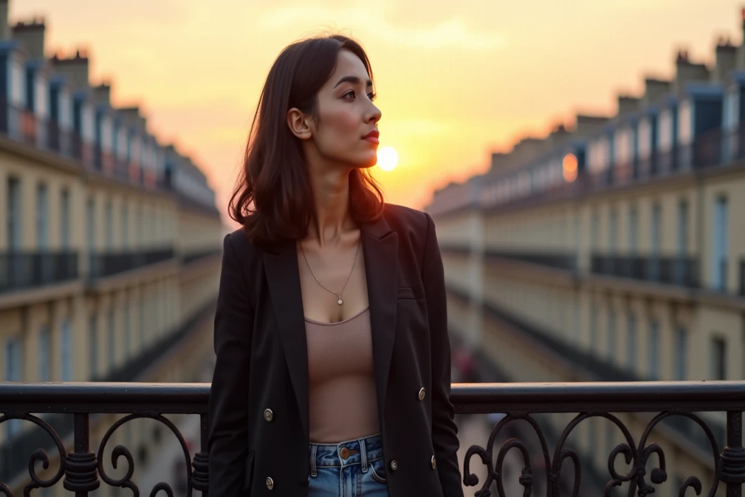 Comment trouver l'appartement idéal en location à Paris sans stress ?