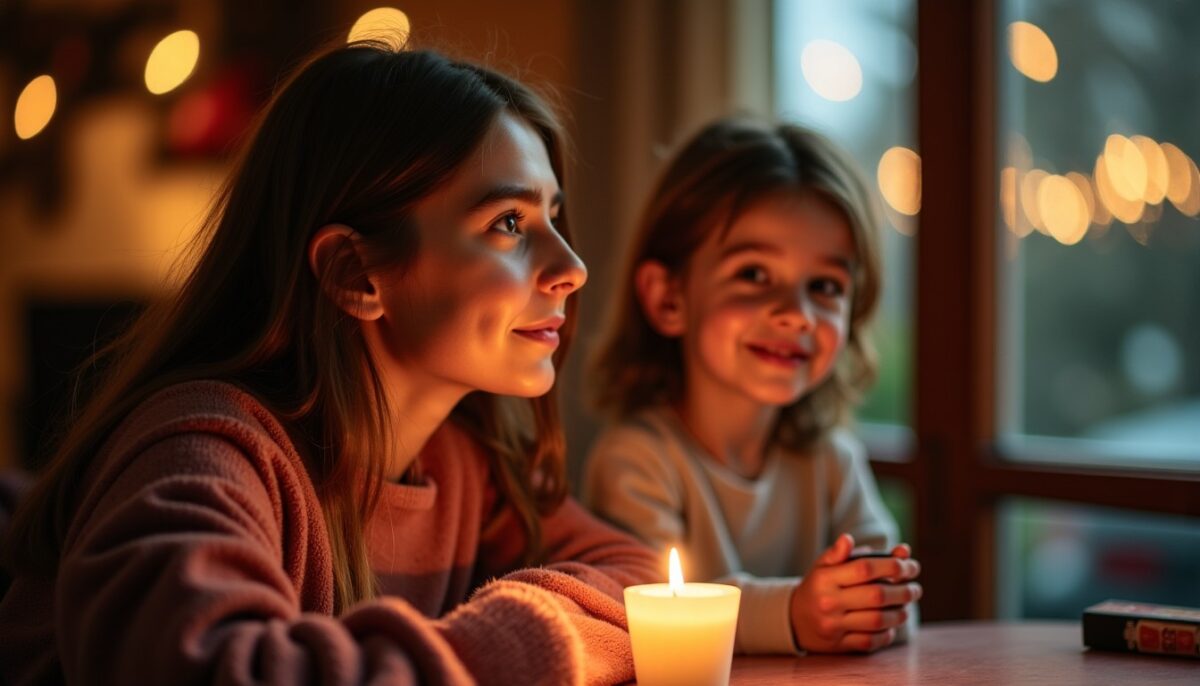 Noël à petit prix : 15 destinations idéales pour des fêtes magiques sans se ruiner