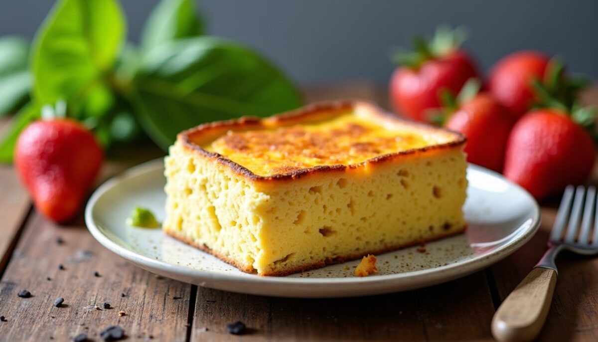 Les secrets pour préparer un croque-monsieur maison délicieux et inratable