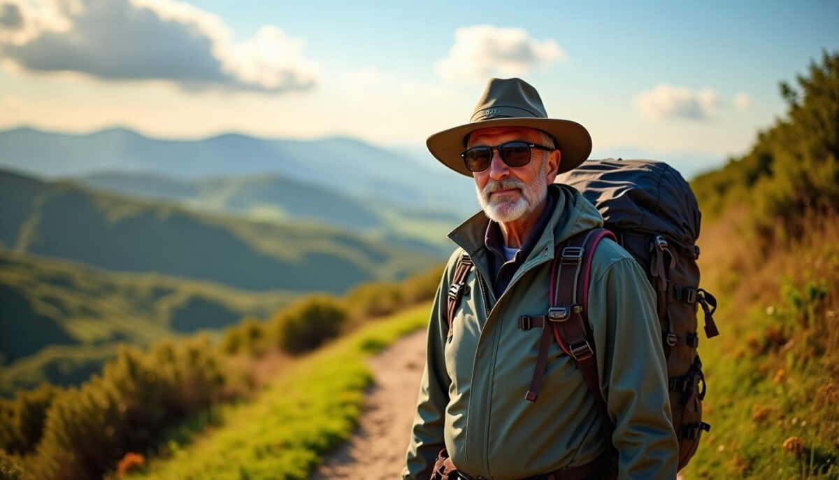 Les risques du pèlerinage vers Compostelle : un guide essentiel pour une aventure sécurisée