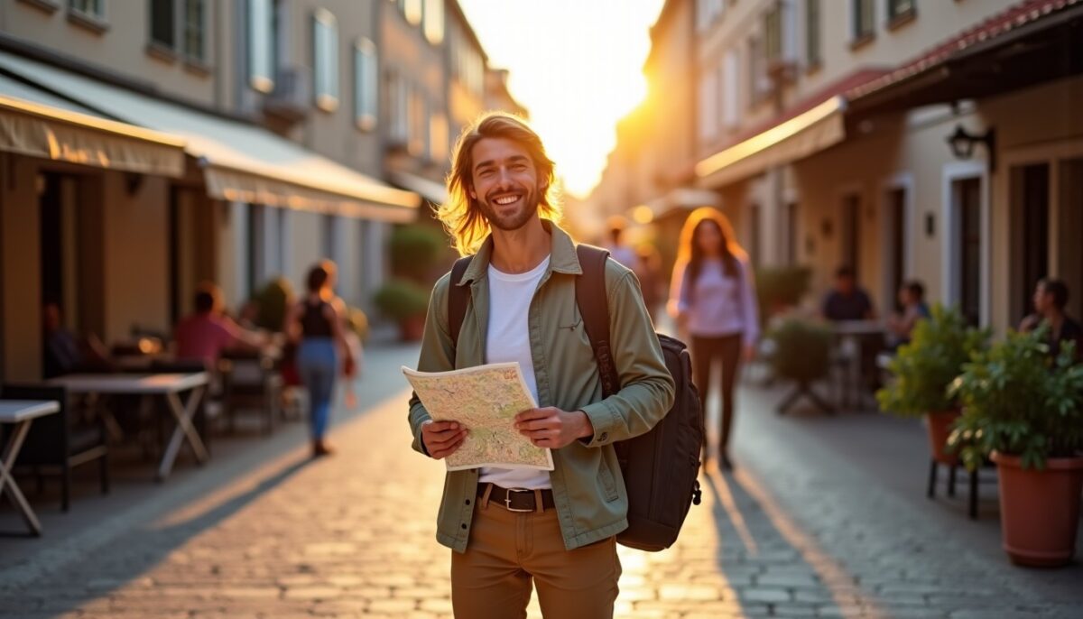 Explorer Zadar : votre guide ultime pour dévoiler les merveilles cachées de la ville
