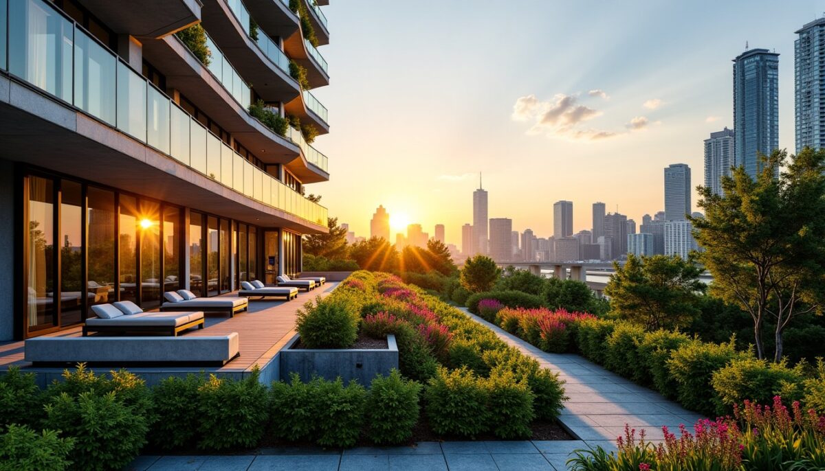 Condo Condo : votre guide essentiel pour acheter ou louer en toute sérénité