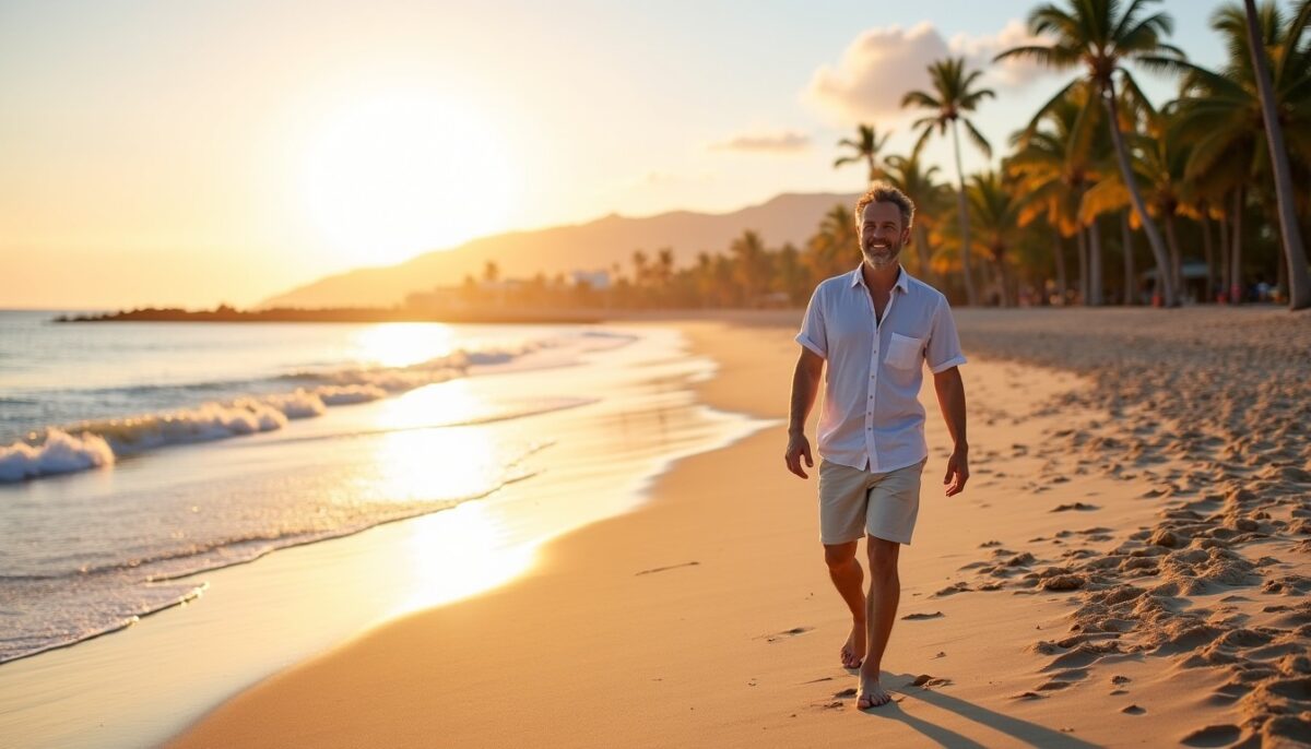 Îles Canaries : dangers, précautions indispensables et astuces pour un séjour en toute sécurité