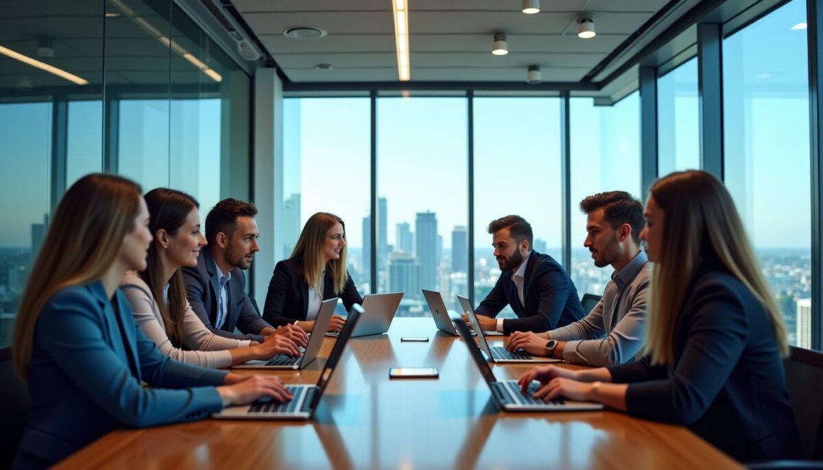 Découvrez comment Rocket-Seo peut propulser votre visibilité en ligne