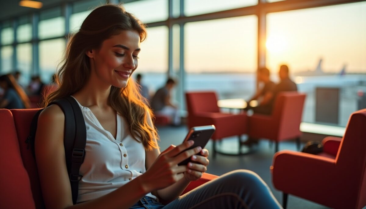 Trip.com en 2024 : Analyse complète de sa fiabilité, ses tarifs et l'expérience utilisateur