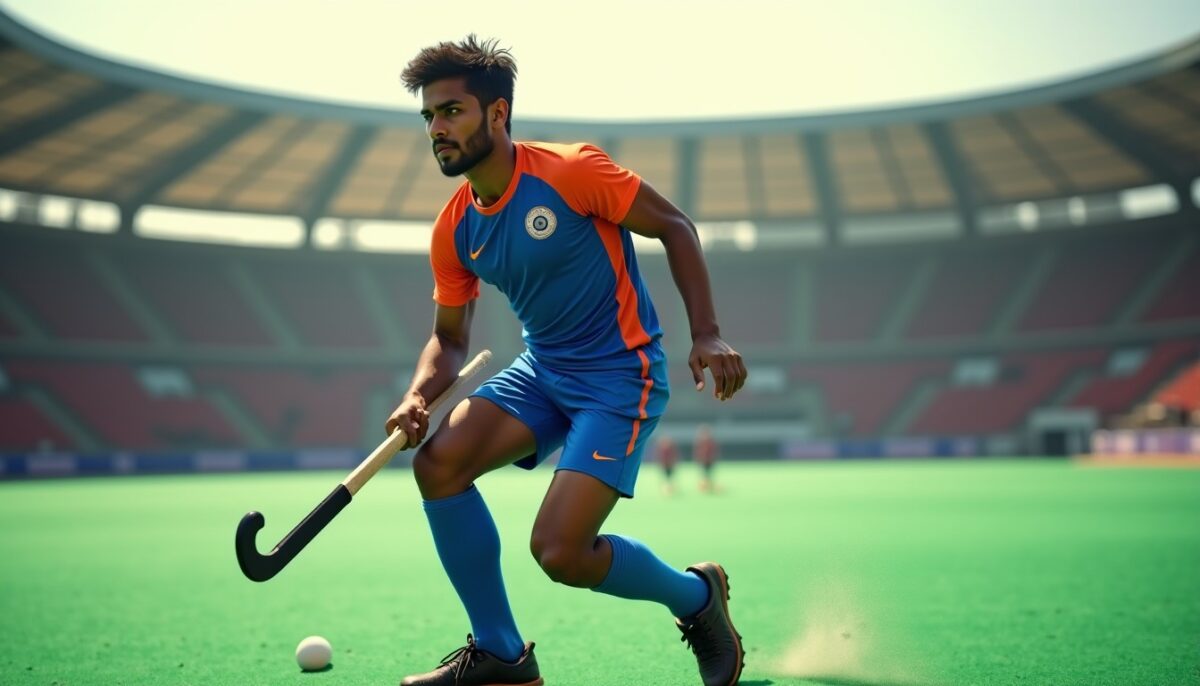 Le sport national de l’Inde : entre histoire riche, traditions ancestrales et engouement contemporain