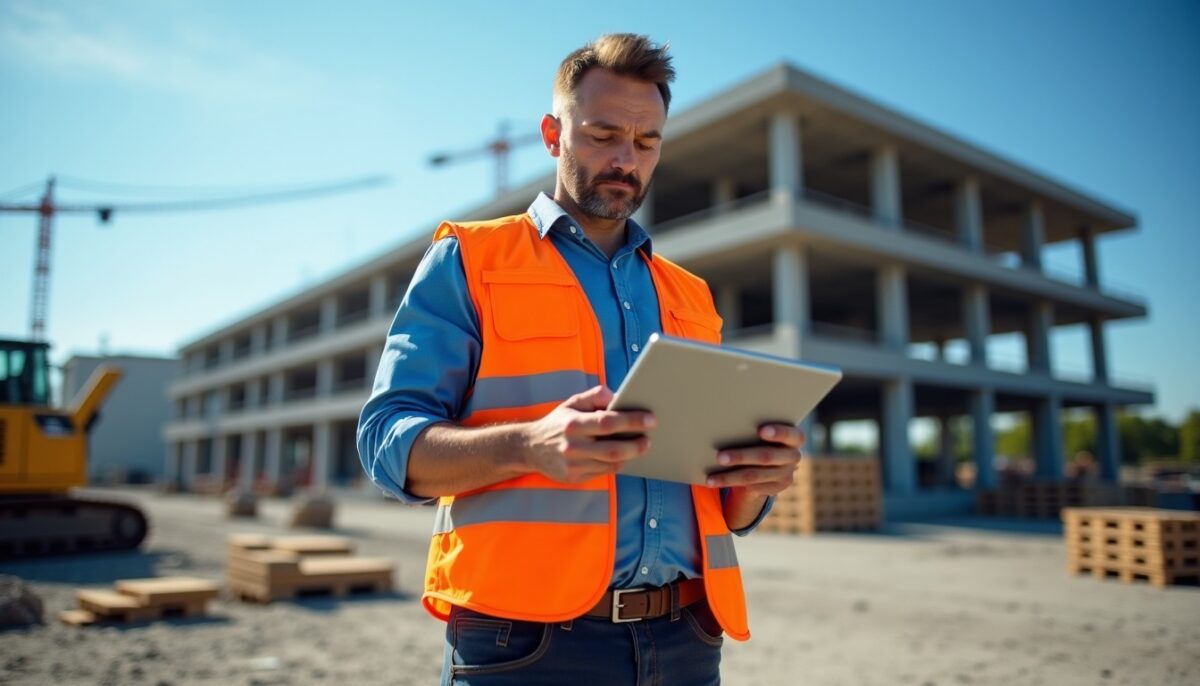 Travaux Now FR Avis 2024 : Fiabilité, Atouts et Points à Améliorer